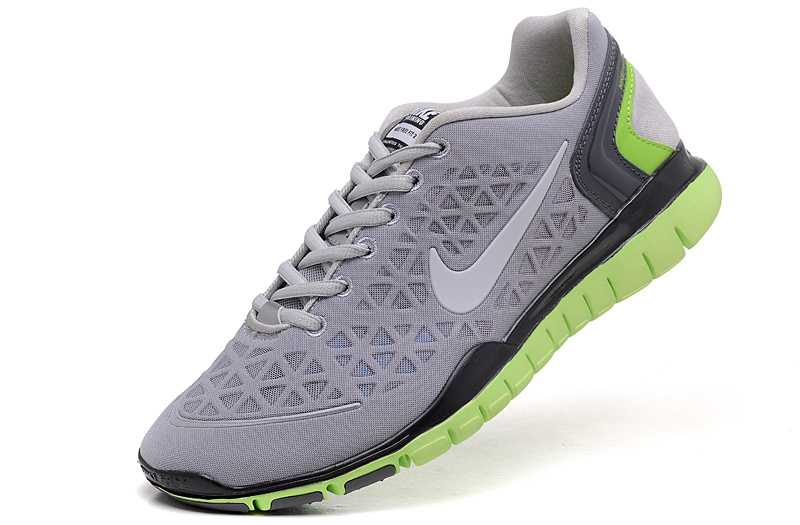 nike free tr fit femme nike free running chaussures classic